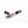 Sonde lambda BOSCH 0 258 986 647