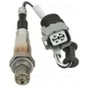 Bosch 0258986664 - Sonde Lambda avec Connecteur Spécifique au Véhicule