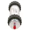 Filtre à carburant BOSCH F 026 402 808 - Réf. F026402808