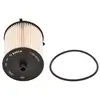 BOSCH Filtre à carburant pour TOYOTA: Yaris (Ref: F 026 402 810)