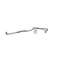 BOSCH Filtre à carburant pour CHRYSLER: Grand Voyager, Voyager & DODGE: Caravan (Ref: F 026 403 758)