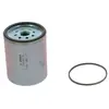 Filtre à carburant BOSCH F 026 402 135 - Réf. F026402135