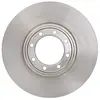 BOSCH Disques de frein pour IVECO: Daily (Ref: 0 986 479 640)