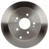 BOSCH Disques de frein pour MITSUBISHI: Grandis (Ref: 0 986 479 532)