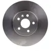 Disque de frein BD1678 Bosch BD1678