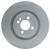 BOSCH Disques de frein pour MINI: MINI (Ref: 0 986 479 A07)