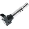 Bosch Automotive Bobine