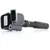 BOSCH Bobine d'allumage 0986221057 - Pour moteur essence - Pour moteur essence