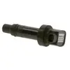 Bobine d'allumage ZS-PPENCILCOIL1X1 Bosch ZSPPENCILCOIL1X1