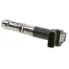 BOSCH Bobine d'allumage pour VOLKSWAGEN: Passat (Ref: 0 986 221 055)