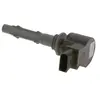Bobine d'allumage BOSCH 0 986 221 058 - Réf. 0986221058