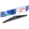 BOSCH Balai d'essuie-glace REAR H261 X1