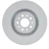 Disque de frein BD1686 Bosch BD1686