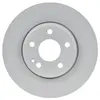 Disque de frein BD1688 Bosch BD1688