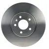 Disque de frein BD1679 Bosch BD1679