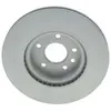 BOSCH Disques de frein pour VOLVO: V40 (Ref: 0 986 479 701)
