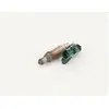 Bosch F00HL00220 - Sonde Lambda avec Connecteur Spécifique au Véhicule