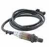 Bosch F00HL00257 - Sonde Lambda avec Connecteur Spécifique au Véhicule