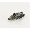 Bosch Automotive Sonde lambda, Rangée de cylindres avant, par ex. pour Hyundai, KIA