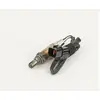 Bosch Automotive Sonde lambda LS50192