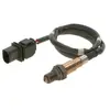 Sonde Lambda Bosch 0281004169