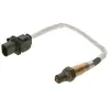 BOSCH Sonde lambda pour LAND ROVER: Range Rover (Ref: 0 281 004 196)