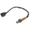 Sonde lambda BOSCH 0 281 004 209