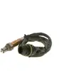 Sonde Lambda Bosch 0281004212