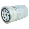Filtre À Carburant - Filtre Bosch F026402813 N2813 Filtre Diesel Kia 4047025193801