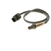 Sonde lambda BOSCH 0 258 017 345