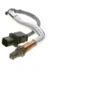 Sonde lambda BOSCH 0 258 017 048