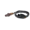 Bosch 0258007272 - Sonde Lambda avec Connecteur Spécifique au Véhicule