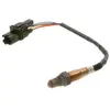 Bosch 0258007147 - Sonde Lambda avec Connecteur Spécifique au Véhicule