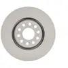 Disque de frein BD1717 Bosch BD1717