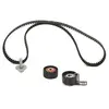 Bosch Kit de distribution 1987946584