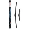 BOSCH Balai d'essuie-glace AEROTWIN AR128S X2