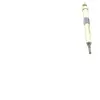Bougie de préchauffage BOSCH 0 250 213 007