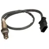 Bosch 0258027083 - Sonde Lambda avec Connecteur Spécifique au Véhicule
