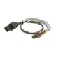 Bosch Automotive Sonde lambda, devant le catalyseur, par ex. pour Mercedes-Benz
