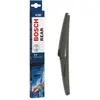 BOSCH Balai d'essuie-glace REAR H252 X1