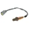 Bosch 0258010298 - Sonde Lambda avec Connecteur Spécifique au Véhicule