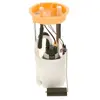 BOSCH Pompe à carburant pour VOLKSWAGEN: Touran (Ref: 0 986 580 828)