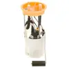 BOSCH Pompe à carburant pour VOLKSWAGEN: Caddy (Ref: 0 986 580 829)