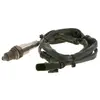 Sonde lambda BOSCH 0 258 030 044