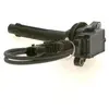 BOSCH Bobine d'allumage pour MASERATI: Quattroporte (Ref: 0 221 604 018)