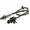 Bosch 0281004564 - Sonde Lambda avec Connecteur Spécifique au Véhicule