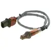 Bosch 0281004429 - Sonde Lambda avec Connecteur Spécifique au Véhicule