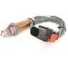 Bosch 0258017473 - Sonde Lambda avec Connecteur Spécifique au Véhicule