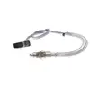 Sonde lambda BOSCH 0 258 030 142