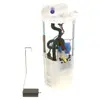 BOSCH 50 93 2307 Unité de livraison de carburant Bosch 1 987 580 034